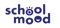 School-Mood