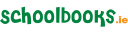 Schoolbooks