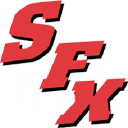 School Fix Catalog