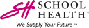 School Health
