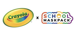 SchoolMaskPack