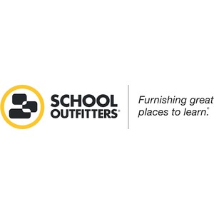 School Outfitters
