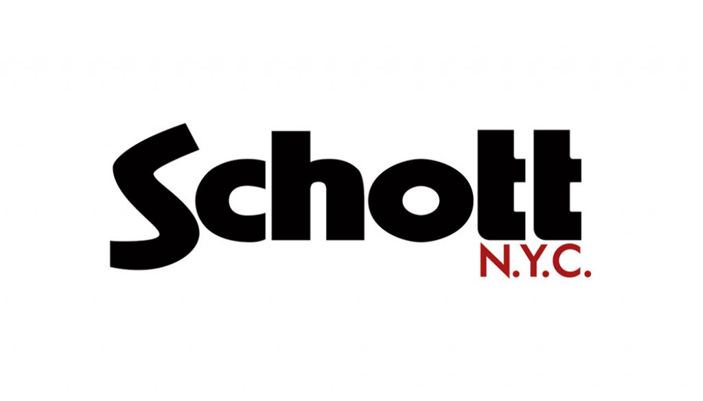 Schott NYC