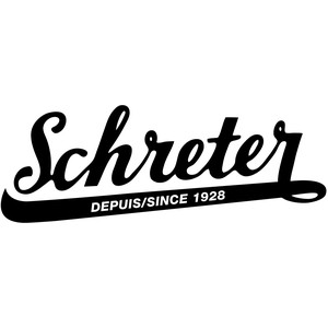 Schreter