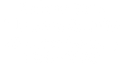 Schroetersflowers