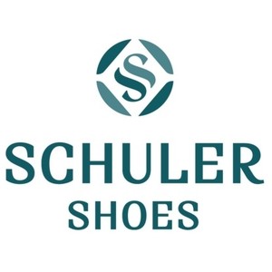 Schuler Shoes