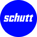 Schuttsports
