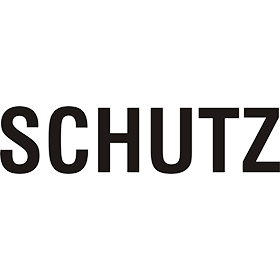 Schutz Shoes