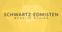 Schwartz-edmisten
