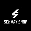 Schwayshop