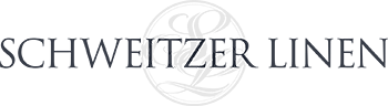 Schweitzer Linen