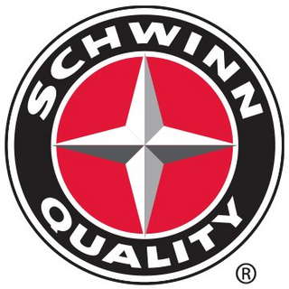 Schwinn