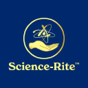Science-Rite CBD