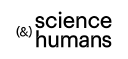 Scienceandhumans