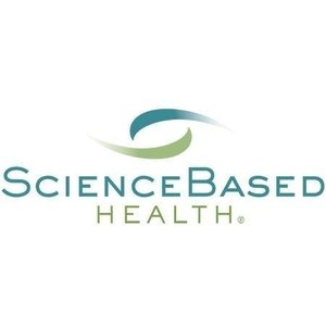 Science Based Health