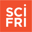 Sciencefridaystore