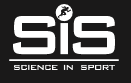 Science in Sport