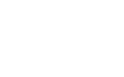 Science in Sport
