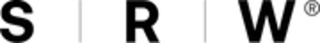 SRW
