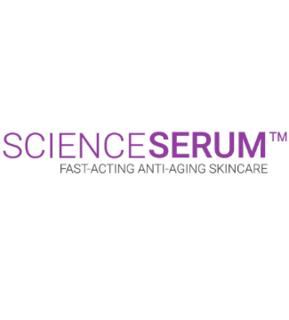 ScienceSerum