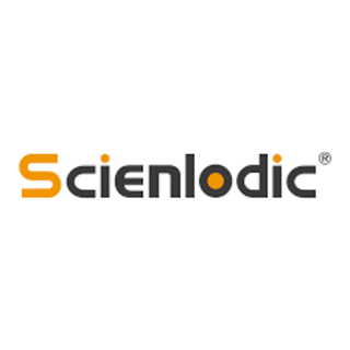Scienlodic