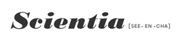 Scientia Beauty