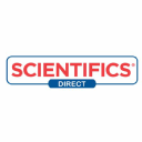 ScientificsOnline