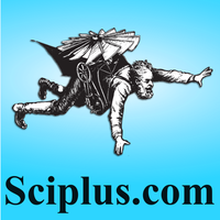American Science & Surplus