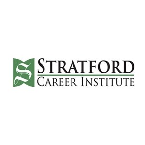 Stratford Career Institute
