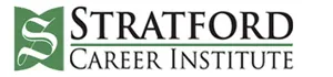 Stratford Career Institute