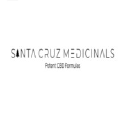 Santa Cruz Medicinals