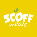 Scoffmeals