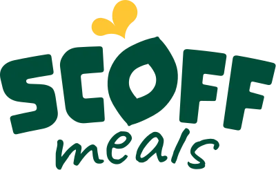 Scoffmeals