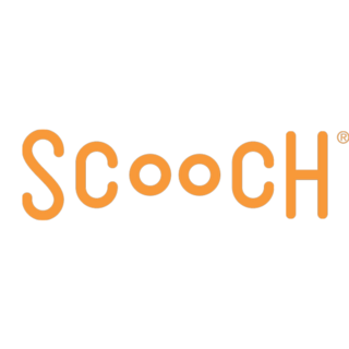 Scooch