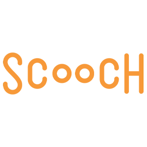 Scooch