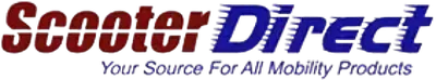 Scooter Direct