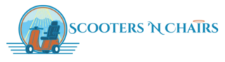 Scooters 'N ChairsÂ®