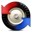 Scooter Software