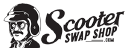ScooterSwapShop