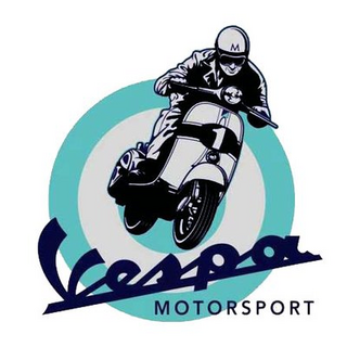 ScooterWest