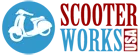 Scooterworks