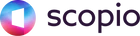 Scopio