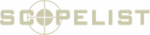 Scopelist.com