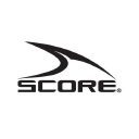 Score Sports