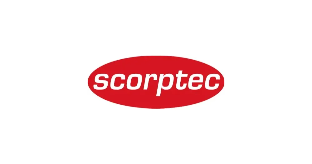 Scorptec