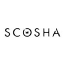 SCOSHA
