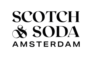 scotch-soda
