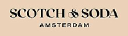 scotchandsoda