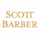 Scott Barber