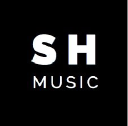 Scott Holmes Music